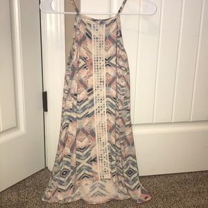 O’Neill Kids Dress Size Medium